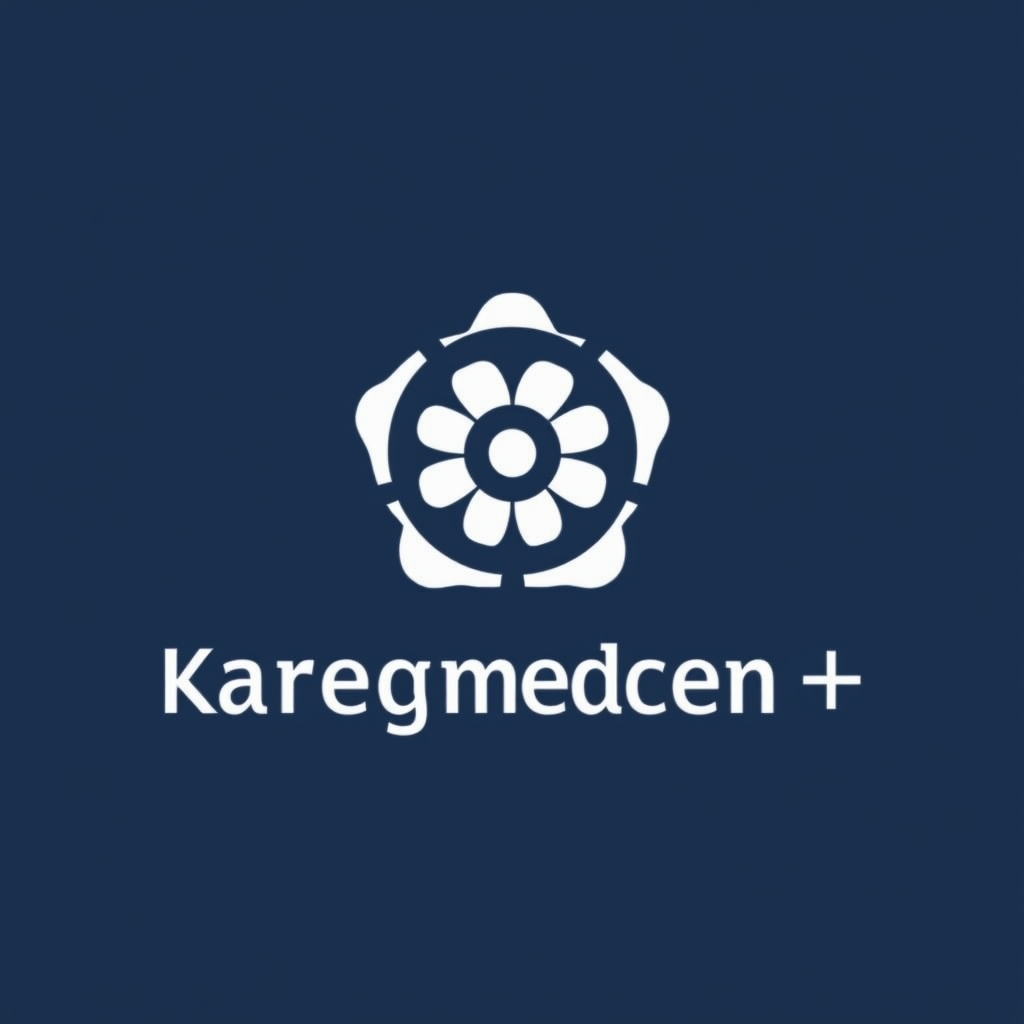 Karegmedcen